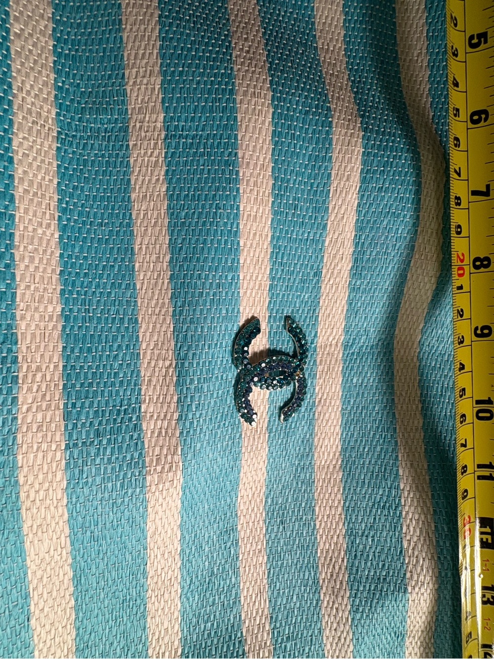 CC Beach Bag